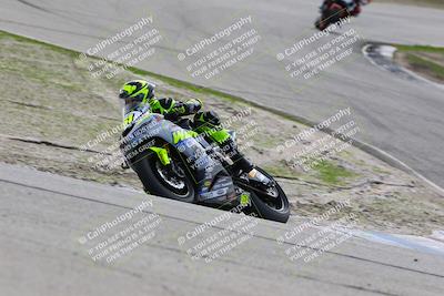 media/Feb-11-2023-CRA (Sat) [[d6933f9991]]/Qualifying/Expert 600/